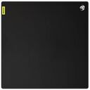 ROCCAT Sense Pro, Square, Black (ROC-13-175)