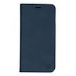 HAMA Cover "Guard Pro", iPhone 11, Blue (00187389)