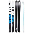 BLACK DIAMOND Helio Carbon 104