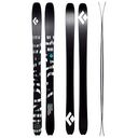 BLACK DIAMOND Impulse 104