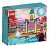 LEGO Disney Frozen - Annas Schlosshof (43198)