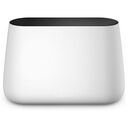 STADLER FORM Ben, White (B-001)