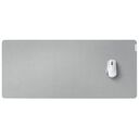 RAZER Pro Glide, XXL, Grau (RZ02-03332300-R3M1)