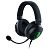 RAZER Kraken V3 HyperSense, Schwarz (RZ04-03770100-R3M1)