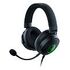 RAZER Kraken V3 HyperSense, Black (RZ04-03770100-R3M1)