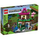 LEGO Minecraft - Das Trainingsgelände (21183)