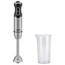 FURBER Hand Blender Pro (F0086)
