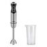 FURBER Hand Blender Pro (F0086)