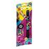 LEGO Dots - Gamer Bracelet with Charms (41943)