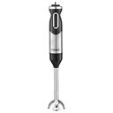 FURBER Hand Blender Lite (F0107)