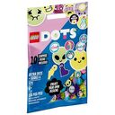 LEGO Dots - Extra DOTS Series 6 (41946)