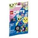 LEGO Dots - Extra DOTS Series 6 (41946)