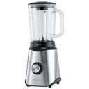 FURBER Mixer Crusher (F0110)