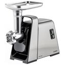 FURBER Meat Grinder (F0108)