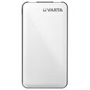 VARTA Power Bank Energy 5000
