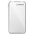 VARTA Power Bank Energy 5000