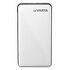 VARTA Power Bank Energy 15000