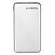 VARTA Power Bank Energy 15000