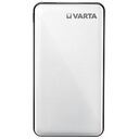 VARTA Power Bank Energy 10000