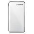 VARTA Power Bank Energy 10000