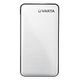 VARTA Power Bank Energy 10000