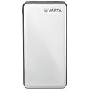 VARTA Power Bank Energy 20000