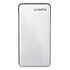 VARTA Power Bank Energy 20000