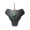 KONFTEL Smart Microphone (900102144)