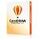 COREL CorelDRAW Essentials 2021, Windows, German