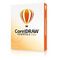 COREL CorelDRAW Essentials 2021, Windows, English