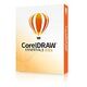 COREL CorelDRAW Essentials 2021, Windows, ESD, German