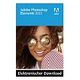 ADOBE Photoshop Elements 2022, ESD, Windows, Multilanguage