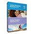 ADOBE Photoshop + Premiere Elements 2022, Windows / Mac, Italian