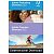 ADOBE Photoshop + Premiere Elements 2022 Student/Teacher, ESD, Mac, Mehrsprachig