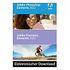 ADOBE Photoshop + Premiere Elements 2022 Student/Teacher, ESD, Mac, Multilanguage