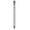LOGITECH Crayon Digital Pencil, Grau (914-000052)