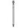 LOGITECH Crayon Digital Pencil, Grau (914-000052)
