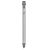 LOGITECH Crayon Digital Pencil, Grau (914-000052)