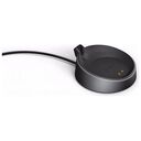JABRA Evolve2 75 Charging Stand, USB-A, Black (14207-73)