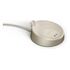 JABRA Evolve2 75 Ladestation, USB-A, Beige (14207-74)