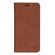 HAMA Cover "Guard Pro", iPhone 11, Brown (00187390)
