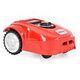HECHT 5600 Robotic Lawn Wower