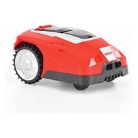 Hecht 5601 Robotic lawn mower Toppreise.ch