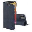 HAMA Cover "Guard Pro", iPhone 12 Mini, Blue (00188804)