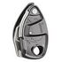 PETZL Grigri+, Grey (D13A G)