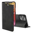 HAMA Cover "Guard Pro", iPhone 12 Pro Max, Black (00188836)