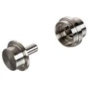 GARMIN Tacx E-Thru-Trainer-Achsen, x-12 (> 142 mm)