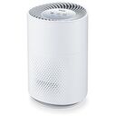 BEURER LR 220 (66375)