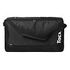 GARMIN Tacx Trainer Bag for Roller Trainer