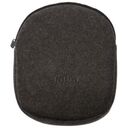 JABRA Evolve2 75 Carry Case, Black (14301-53)